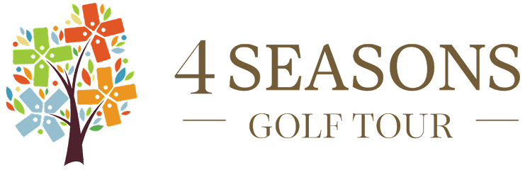 4 Seasons Golf